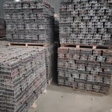 ��䓼��ؠt��Ƭ��ƬB�͠t��Ƭ��©úһ�֠t��Դ�^�S���[Ƭ