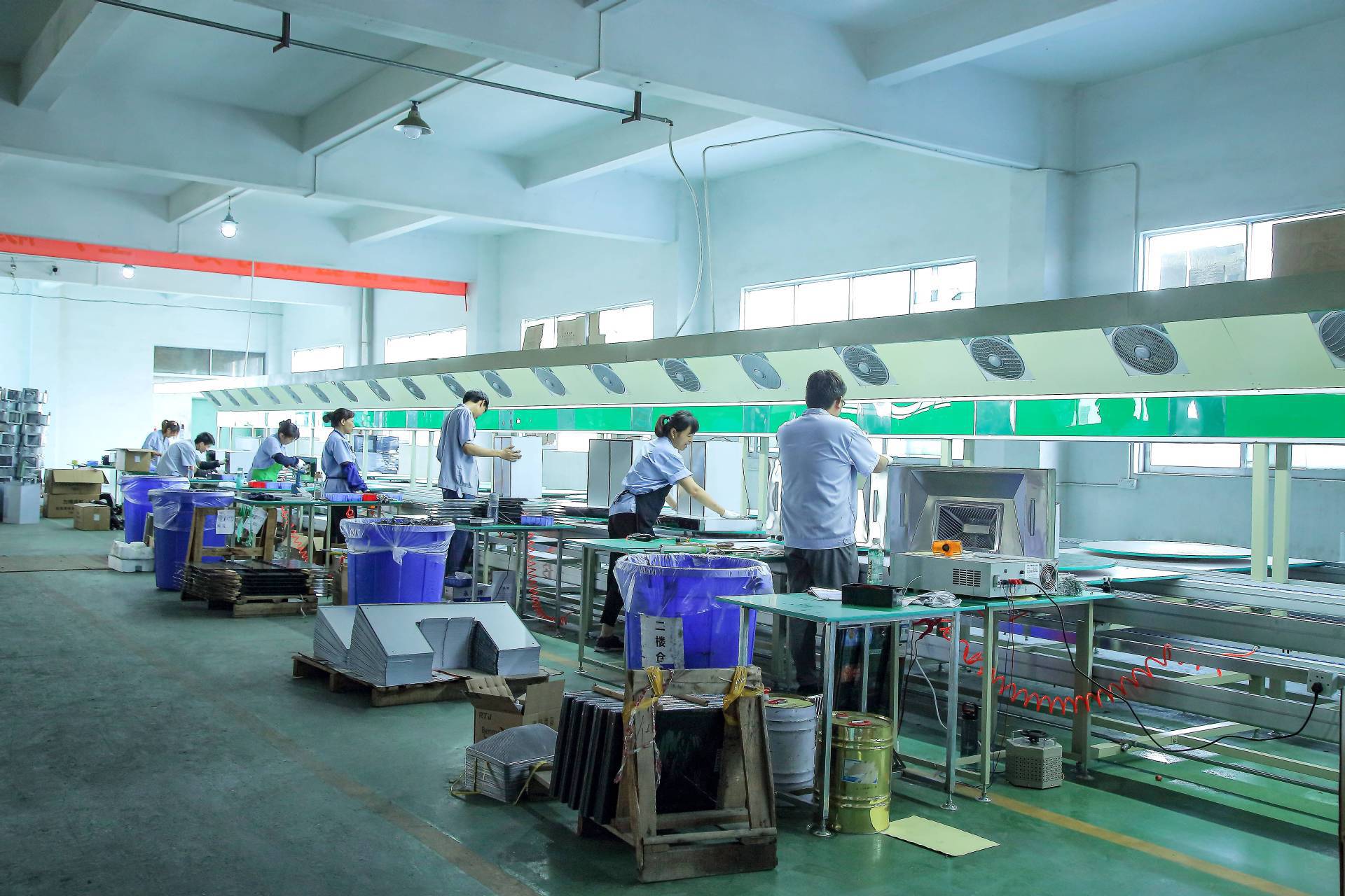 O1CN01KRDRyC1Bs2g8sM8am_!!0-0-