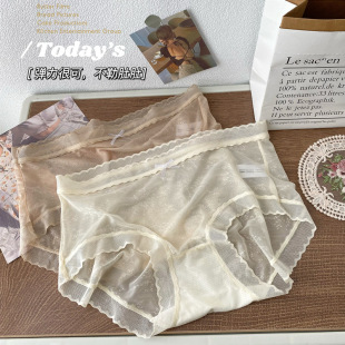 ���z��Ĥ��ѝŮʿ�p���h�w�Ứ�ٸ��Ը�͸��ɣ�Q�z�ޙn��������ѝ