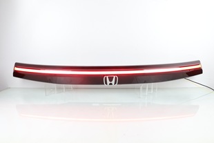 �m���23���CRV�Ӱ؞��β����LED���b�x܇����β����׷β��