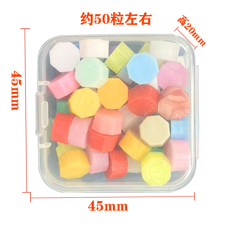 O1CN01HDyRW71MabSBWzbxD_!!2210