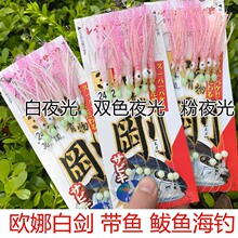 �W��ҹ�����~ ���~ �E�~ ����឴��� 6�h �ׄ��~�h ���h�˒�ួM