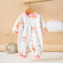 �냺�B�w�´��＃�ތ���˯���＾�N������L������ﶬ������B��