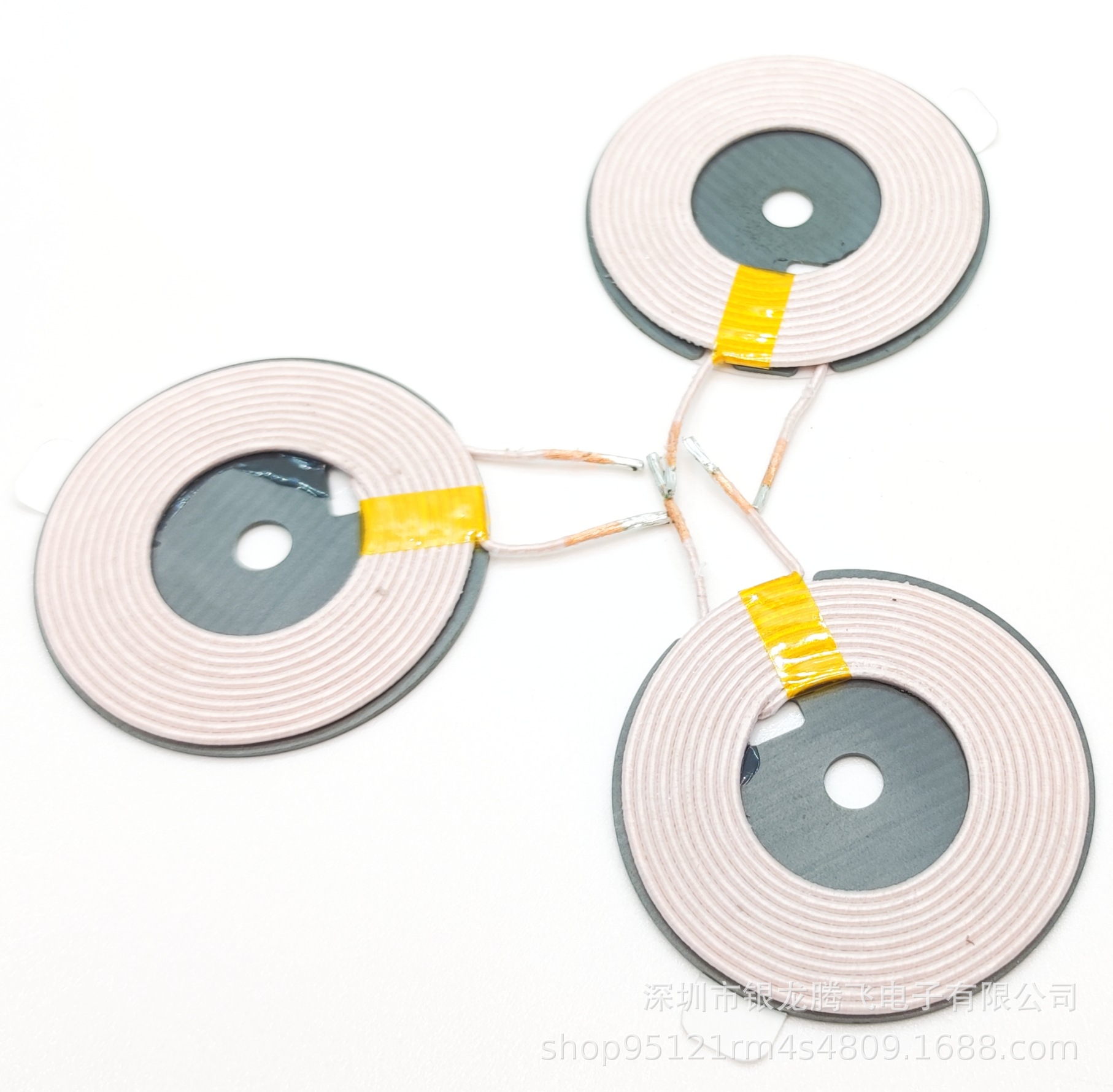 IMG_20221004_093901_mh16648477