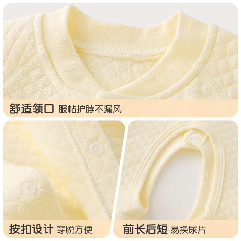 Primavera, otoño, invierno, camiseta de bebé, vestidos de primavera, vestidos de invierno, vestidos de primavera, vestidos de primavera, vestidos de invierno, vestidos de primavera, vestidos de invierno, vestidos de invierno