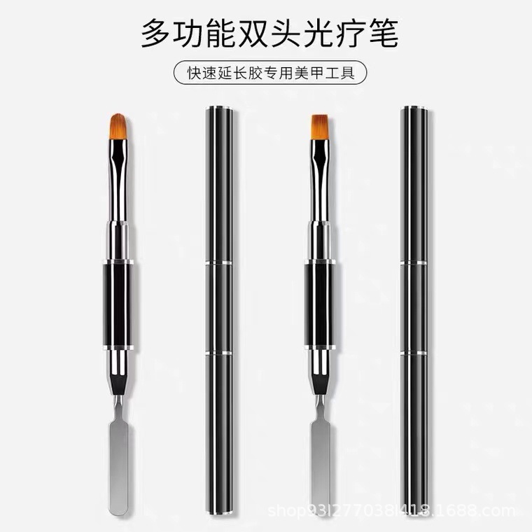 54e57b140166b5e8529f243153d4e6