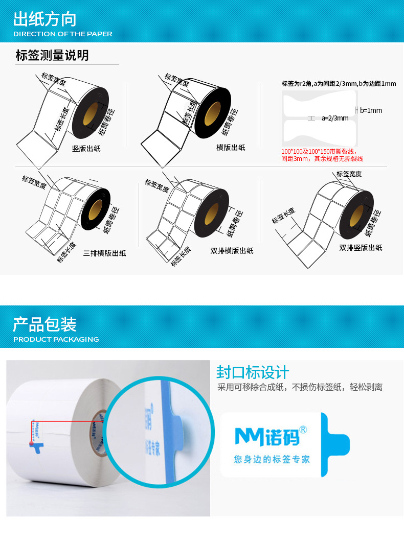?情_08.jpg