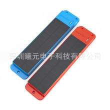 Gps个人定位追踪器 Gps个人定位追踪器品牌 图片 价格 Gps个人定位追踪器批发 阿里巴巴
