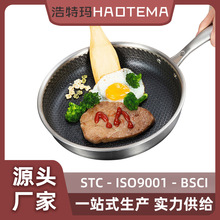 ����ּ������������ճ�����¯ȼ��ͨ�ü嵰ƽ�׹�������Ʒ����