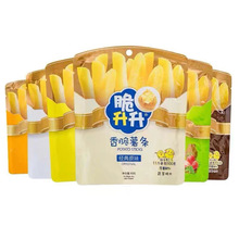 �����������l40g*�������l�����S��ԭζ�k�������eС��ʳ�����l