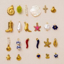 ��������DIYѥ�������ؐ�����ǵ������L�Ʒ���µ�������b�