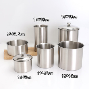 304���P䓺�Ͳ���ܿ���Ͳ�Ӹ߼Ӻ��{ζ�������ռ{Ͳ��ގ��wɰ��