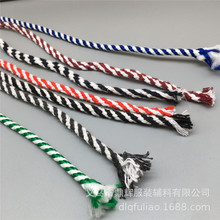 �F؛ֱ�N��ɫ���K�pɫ���K�ݼy�����K �pɫ�˹ɿ�о���K�����K