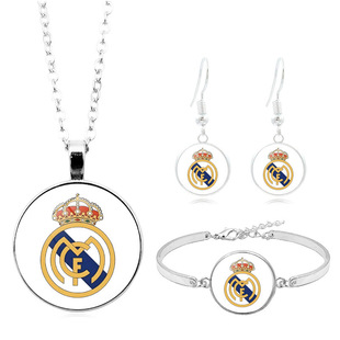 �W���������ِ꠻������bŮӢ�������yɫ��朶��h�Ʒ������