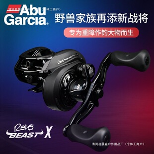 ����Ұ�F СҰ�F�׏���ڴ���ˮ��݆����݆��ը���hͶ·��݆����