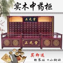 ��ș����ľ��ľˮ�������t����ș��������������ľ�Ʋ�ș���{��̨