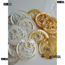 34mm�S��ؐС¹�A��diyؐ���Ʒ�K���ؐ