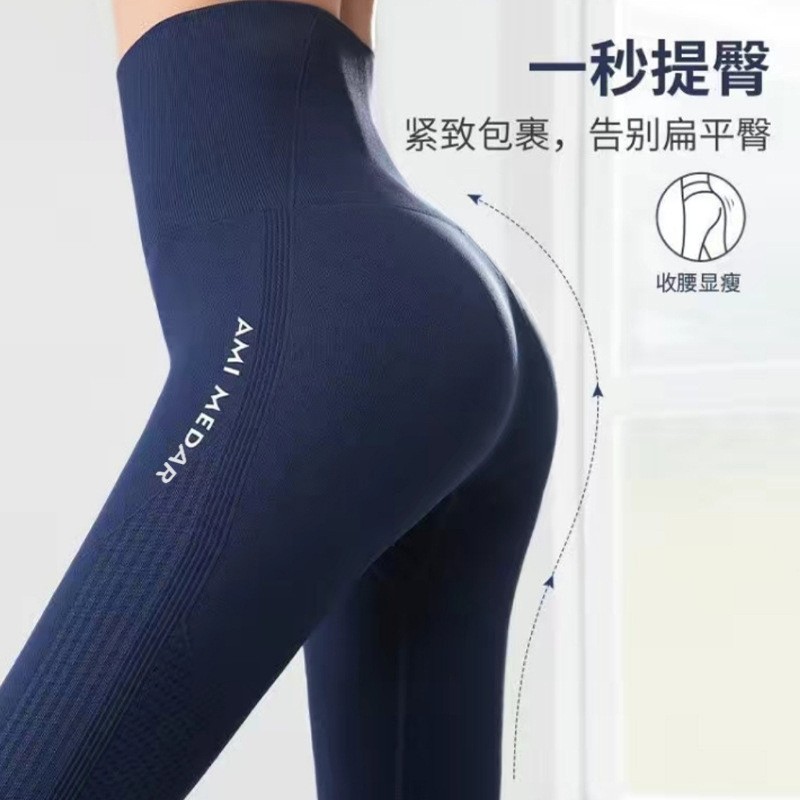 O1CN01adVvT51IwoB1EiCTQ_!!2208