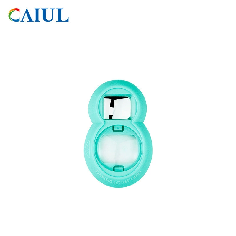 Селфи-зеркала CAIUL Множественные зеркала для Polaroid камеры mini7s mini8/9/popoto универсальные селфи-зеркала