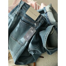 �紺��~�l�����ÿ��ļ��ɴ������@�ݸ���ֱͲ���ţ��ѝŮH011410