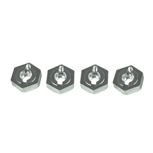 ����˹/��֮��VRX10918�����������Ͻ�������1/10����12mm�Ӻ���