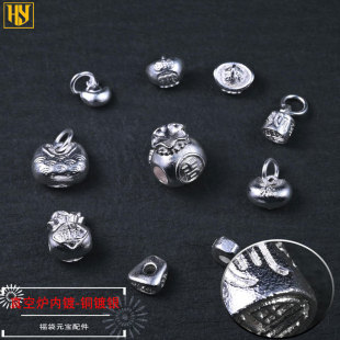 �~��y�Ʒ������y��׸����ָ��iԪ���ִ�����͹��X�����Kɢ��