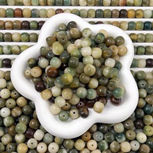 ��Ȼ�Ƥ��Ĩ�軨Ƥ�����ִ�ɢ��diy�Ʒ����ֹ�����������ִ�