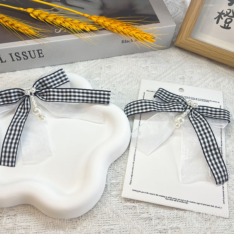 重工蕾丝刺绣珍珠蝴蝶配件包包鞋服辅料珠宝甜美DIY饰品首饰搭配|undefined