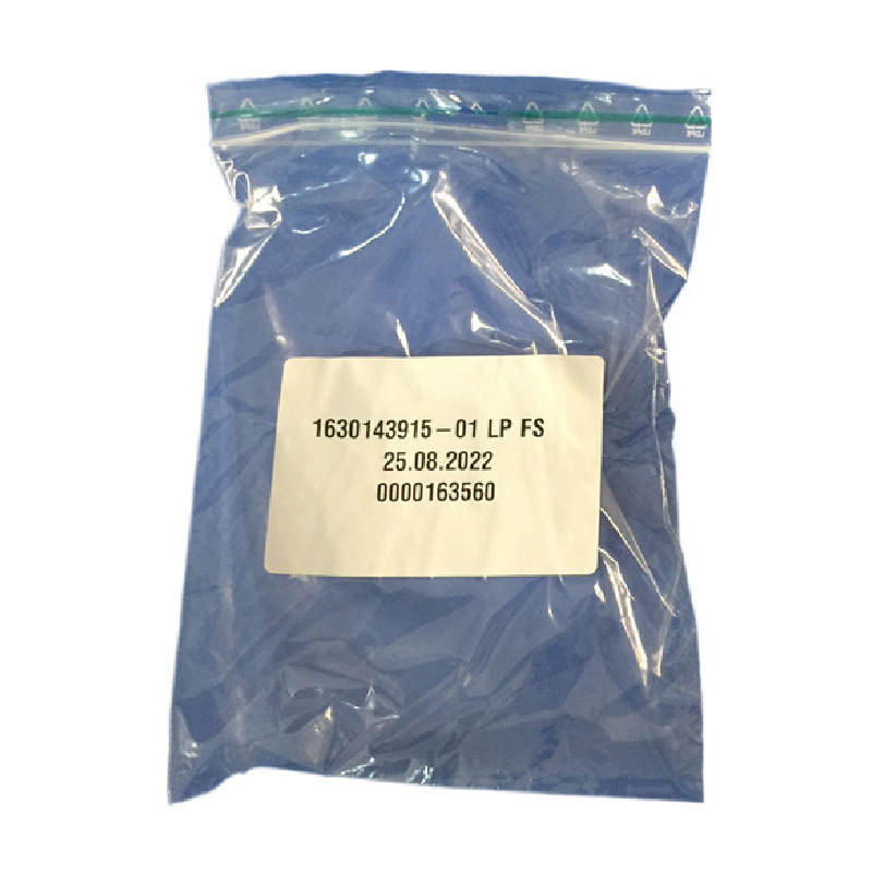 1630143915阿特拉斯无油涡旋空压机配件密封条