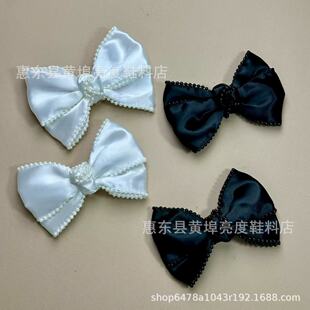 �n���������Ь��Ь���o�Ϸ��b���Ьñ�b�Ʒ���s��Sֱ�N�l�A