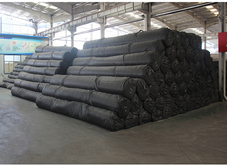 复合土工膜详情_16.jpg