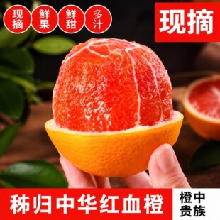 Ѫ�����A�t�������r���rˮ�������Fժ����t������Ě�ք�ѩ��