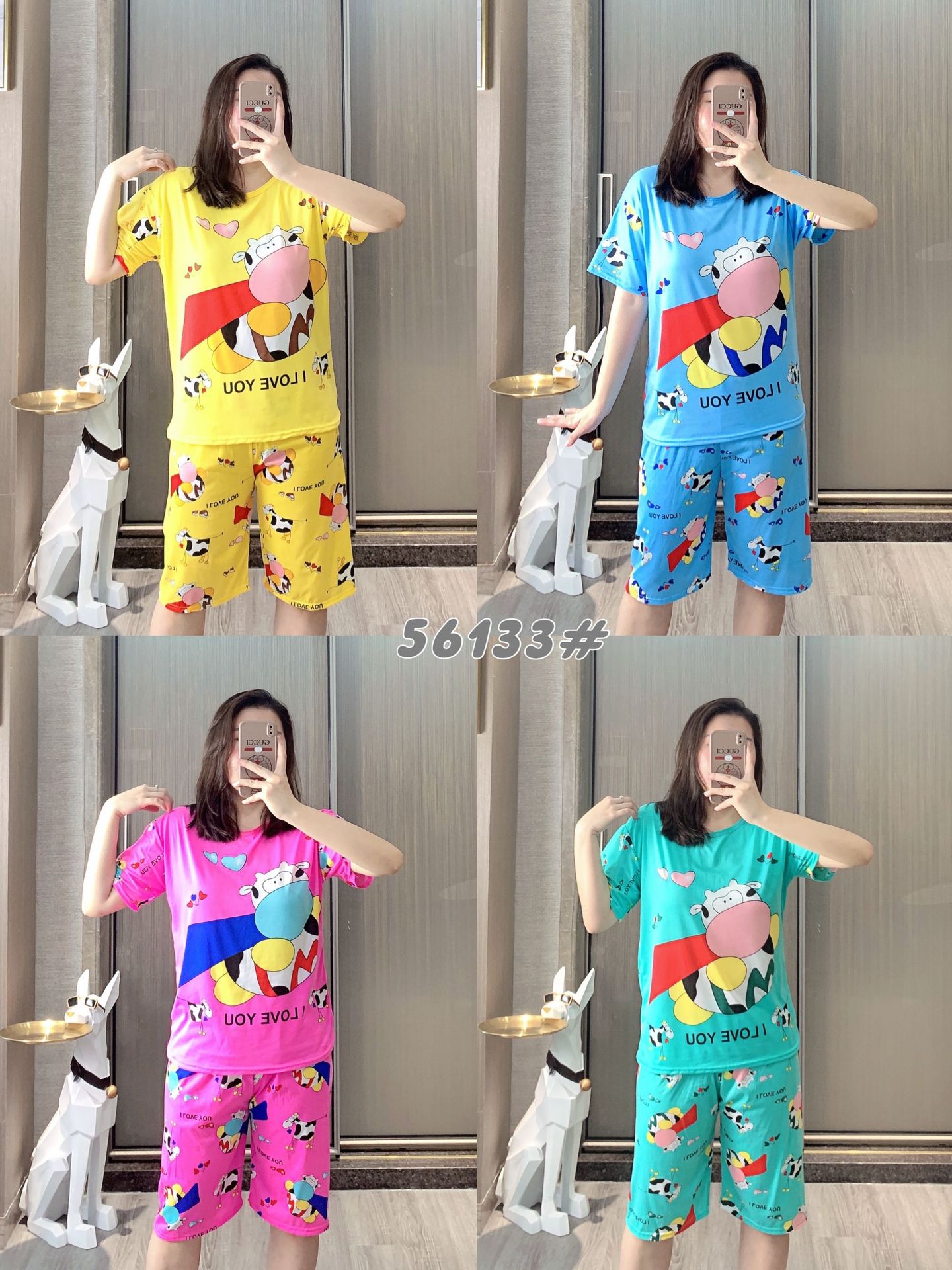 微信图片_20210526224734