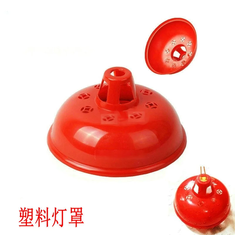 Рынок фрукты и овощи маринованные овощи Красный свежий абажур для демонстрации приготовленной пищи абажур пластиковый цветовой оттенок шахматы и потолочный светильник для карточной комнаты