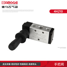 ���a3H 4Hϵ���ְ��y 4H210-08늴��ք��D�y���Ԫ�� �քӓQ���y