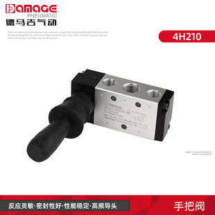 ���a3H 4Hϵ���ְ��y 4H210-08늴��ք��D�y���Ԫ�� �քӓQ���y