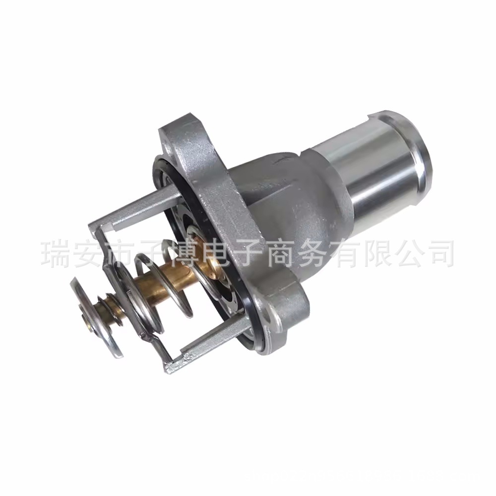 55559595 71739765 24435102 6338050 Thermostat