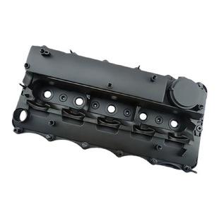适用于福特FORD气门室盖BK3Q-6K271-CH 1865533 70260190-阿里巴巴