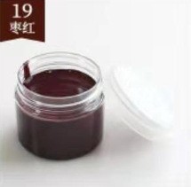 Ƥ�ﲹɫ�� ɳ�������������ικ��޲���ɫ��Ƥ�޸���ɫ��