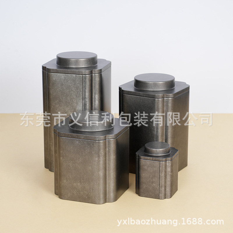 ���Ŵ�Ų�Ҷɢ������ͨ�ðײ����ն��̲��ܷ���������������