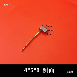 ΢��늙C��܇������ˢ̼ˢ3*4*5*6*7*8*9*10*12*13*14*15�Ϲ�̴