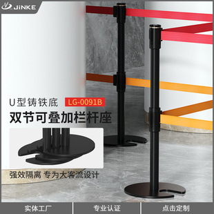 ����p��u����s���x���̈��C������o��һ�׾����䎧�Ƅ��o��