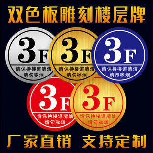 �pɫ����С�^�ǌ��Ɔ�Ԫ�Ƙǵ��������T��ָʾ�ƘǗ���