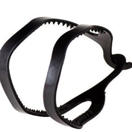 Ball Head Hairpin Hairpin Multi-Function Hairpin Hairpin