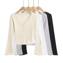 AP24342-24�ļ��¿�  ��ʽ�������÷���˿����V�����ȳ�����T��