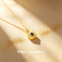 �W�����N�������L�߼��о���С�ɷ������z�����Ƕ�ʯ�ٴ���Ů