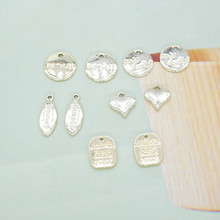 �n��k��ɫ�Ͻ�С������������l����β����DIY�Ʒ�������