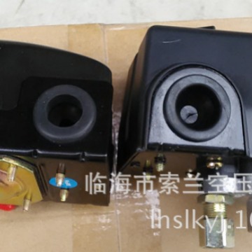 SWITCH-20 piston air compressor pressure switch screw air compressor Danfoss pressure switch P35P36