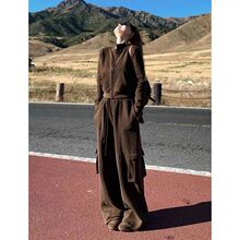 ��mm2-300����ʽ�r���\�����bŮ�ﶬ��a�ӽq�������ѝ�ɼ���ins