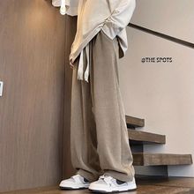 2025�¿��о�q�Lѝ�д��＾���Ќ������eѝ���п�s�ٴ�ֱͲѝ